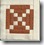 K3[3]
