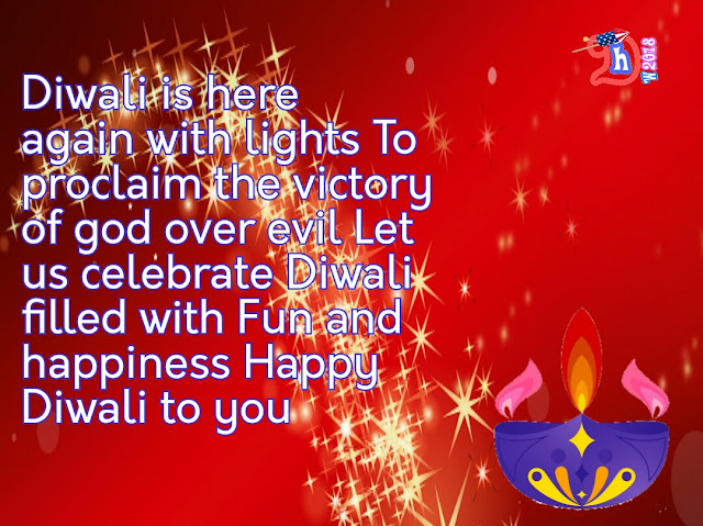 happy-diwali-2018-wishes