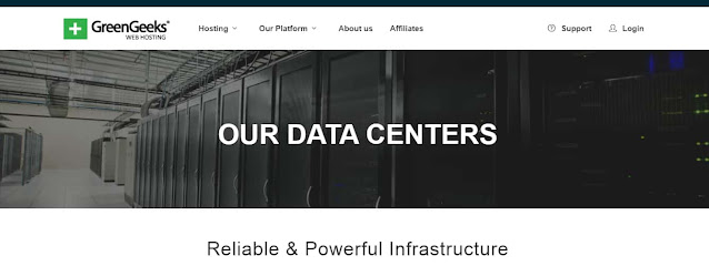 GreenGeeks Datacenters Green Energy,What is the best WordPress hosting site? What web hosting service is the most reliable? Which is the best web hosting company in the world? Which web hosting platform is better for shared hosting? Which is the best for WordPress hosting for 2020?