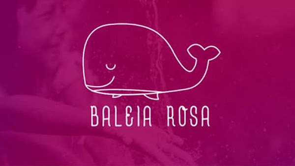 Nace la ‘ballena rosa’ para contrarrestar a la ‘ballena azul’