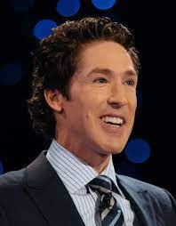 Connect the Dots - Joel Osteen Daily Devotional December-16-2023