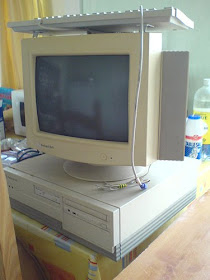 old computer