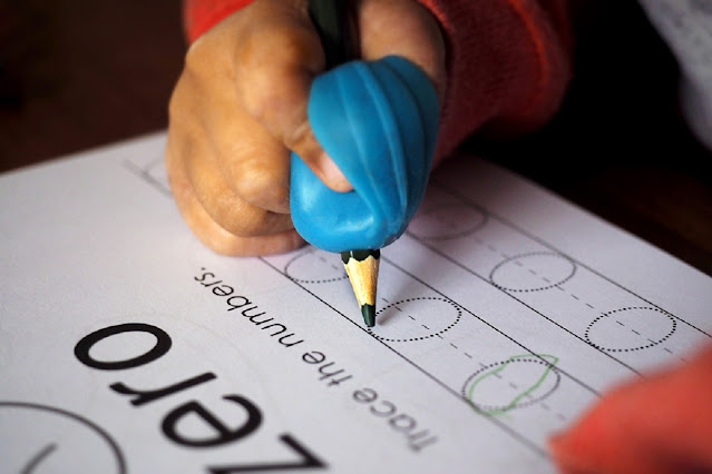 Pendidikan Anak Usia Dini, prinsip perkembangan anak usia dini, pentingnya pendidikan anak usia dini ppt, pentingnya pendidikan anak usia dini menurut para ahli, pentingnya pendidikan anak usia dini dalam membangun masa depan bangsa, pentingnya pendidikan anak, pentingnya paud, pendidikan usia dini, pendidikan sejak dini, pendidikan anak usia dini adalah, pendidikan anak usia dini, mengapa paud itu penting, jurnal pengertian anak usia dini pdf, fungsi pendidikan anak usia dini