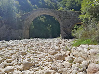 Ponte di Annibale