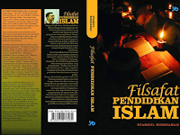 Free Download Buku Ilmu Pendidikan Islam Pdf