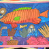 Coral Reef Painting Ideas / Ocean Coral Blow Painting Summer Kids Art Project Woo Jr Kids Activities : View interior and exterior paint colors and color palettes.