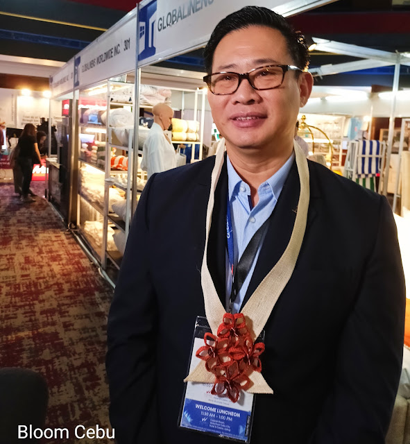 VISMIN Printing, Packaging & Plastics Show 2024 and  VISMIN Hotel & Foodservice Suppliers Show