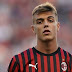 Daniel Maldini continues family tradition at AC Milan ~ Truth Reporters 