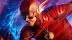 The Flash: tudo que você perdeu da estreia da Temporada 7 (SPOILERS)