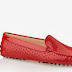 Branded Loafers Shoes For Men And Women Online In UAE