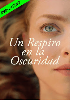 UN RESPIRO EN LA OSCURIDAD – A MOUTHFUL OF AIR – DVD-5 – DUAL LATINO – 2021 – (VIP)