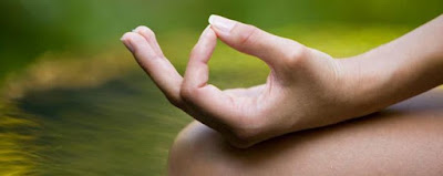 http://buenasiembra.com.ar/salud/terapias-alternativas/%C2%BFque-son-los-mudras-1071.html