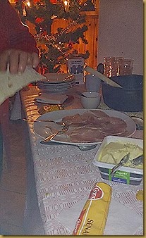 mms_img-1446292224