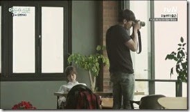 Plus.Nine.Boys.E03.mp4_001102835_thumb[1]