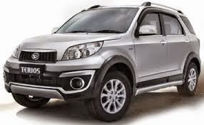 daihatsu, ayla, daihatsu ayla, daihatsu grand max, daihatsu luxio, daihatsu sirion, daihatsu terios, grand max, mobil daihatsu ayla, luxio, mobil daihatsu grand max, mobil daihatsu luxio, mobil daihatsu sirion, mobil daihatsu terios, sirion, terios