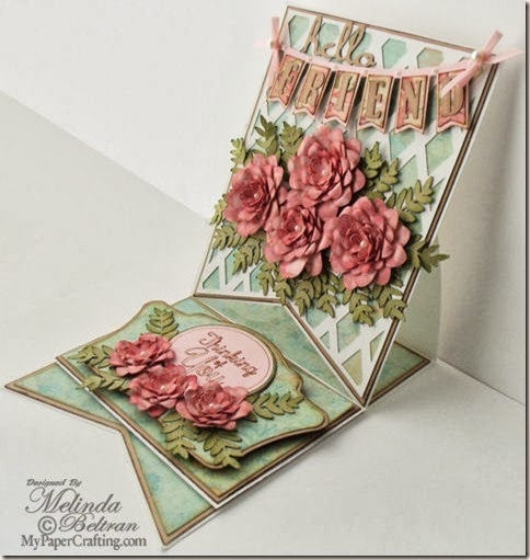 dcwv primrose stack svg rose easel card2 480