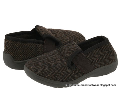Name brand footwear:name-178098