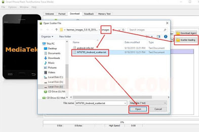 http://www.bagiseo.xyz/2017/08/cara-flash-mito-a77-dengan-usb-tutorial.html