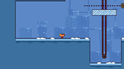 Frogy World Game Screenshot 5