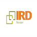 Interactive Research & Development IRD Jobs Regional Manager 2021