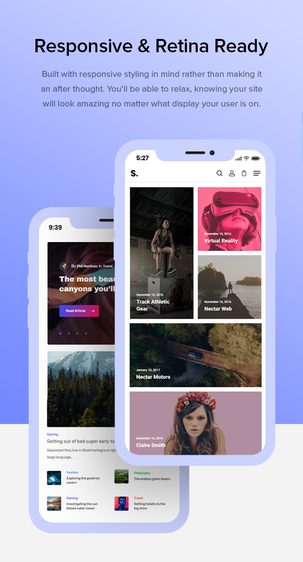 https://1.envato.market/c/1297909/275988/4415?u=https%3A%2F%2Fthemeforest.net%2Fitem%2Fsalient-responsive-multipurpose-theme%2F4363266