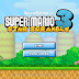 Super Mario 3: Star Scramble play game online