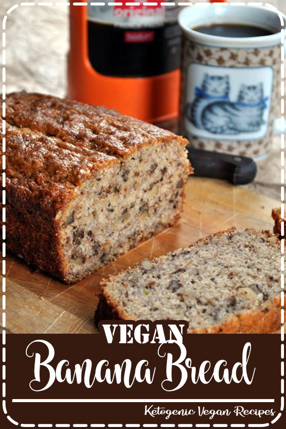 This has been dubbed THE BEST banana bread that anyone in my family has ever eaten. It has perfect taste and texture. #banana #bananabread #bread #family #recipe #recipes