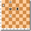 clip_image013