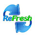 Cara membuat Refresh Otomatis-Reload Otomatis Di Blog