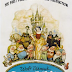 Snow White and the Seven Dwarfs (1937 film)