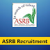 ASRB Recruitment 2023 – 260 Scientist Posts through ARS Exam