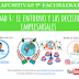 TEST INTERACTIVO 4. El entorno y las decisiones empresariales