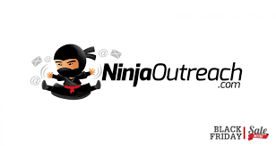 الربح من الاحالات ninja outreach