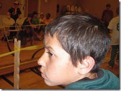 Pinewood Derby (4)