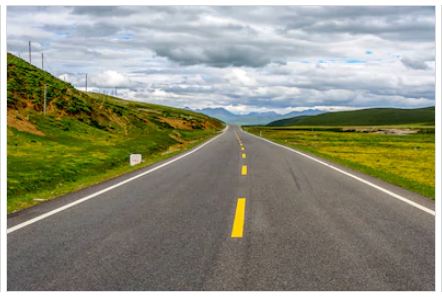 road markings specification in india, road markings explained, types of road markings in india,ROAD MARKINGS IN INDIA, Yellow lines on the road mean, types of road markings, road markings and what they mean, road markings explained, road markings india, road markings