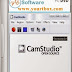 CamStudio v2.6b - PC Software Free Download