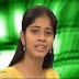 Ne Rajyam Vachanu -Telugu christian new song