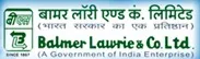 Balmer Lawrie
