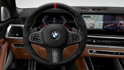 BMW X5 3kcc.info