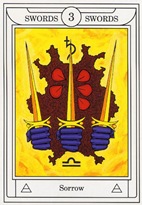 52
