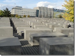 Jewish Memorial