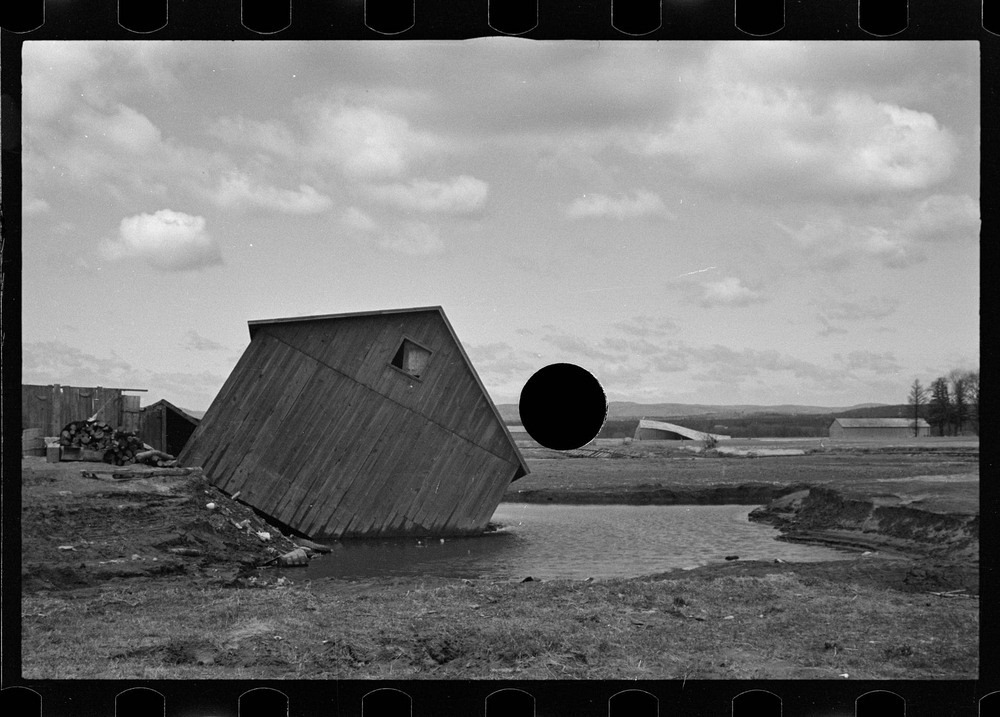 killed-negatives-2