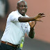 Austin Eguavoen Resigns As Super Eagles Coach 