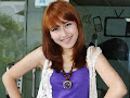 Lirik Lagu Dangdut Terbaru - Sambalado - Ayu Ting Ting