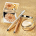 Dr Irena Eris SUN ILLUSION COLLECTION