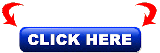 https://www.cpagrip.com/show.php?l=0&u=145032&id=14769&tracking_id=