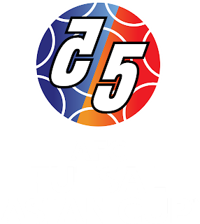 AFC Futsal Asian Cup Logo Vector Format (CDR, EPS, AI, SVG, PNG)