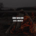 JulioK - Anak Masa Kini (feat. Onlybilly) - Single [iTunes Plus AAC M4A]