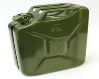 jerrycan