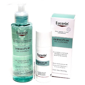 bodegon-gama-eucerin-dermopure-oil-control